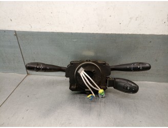 MANDO LUCES 96574694XT 6242C5 