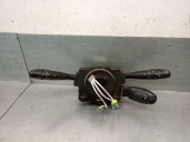 Recambio de mando luces para peugeot 807 (eb_) 2.2 hdi referencia OEM IAM 96574694XT 6242C5 