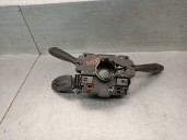 Recambio de mando luces para peugeot 807 (eb_) 2.2 hdi referencia OEM IAM 96574694XT 6242C5 
