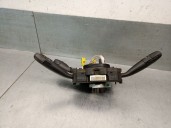 Recambio de mando luces para peugeot 807 (eb_) 2.2 hdi referencia OEM IAM 96574694XT 6242C5 
