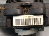 Recambio de mando luces para peugeot 807 (eb_) 2.2 hdi referencia OEM IAM 96574694XT 6242C5 