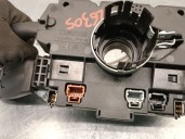 Recambio de mando luces para peugeot 807 (eb_) 2.2 hdi referencia OEM IAM 96574694XT 6242C5 