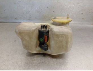 Recambio de deposito limpia para renault 11 (b/c37_) 1.7 (b37n, c73n) referencia OEM IAM 5104145 