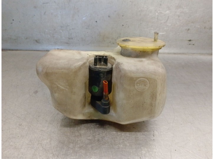 Recambio de deposito limpia para renault 11 (b/c37_) 1.7 (b37n, c73n) referencia OEM IAM 5104145 