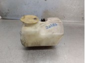 Recambio de deposito limpia para renault 11 (b/c37_) 1.7 (b37n, c73n) referencia OEM IAM 5104145 