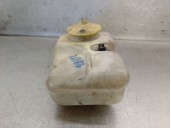 Recambio de deposito limpia para renault 11 (b/c37_) 1.7 (b37n, c73n) referencia OEM IAM 5104145 