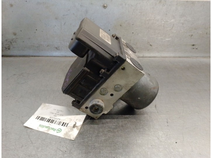 Recambio de abs para audi a4 b6 (8e2) 1.8 t referencia OEM IAM 8E0614517 8E0614517L 0265225048