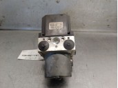 Recambio de abs para audi a4 b6 (8e2) 1.8 t referencia OEM IAM 8E0614517 8E0614517L 0265225048
