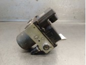 Recambio de abs para audi a4 b6 (8e2) 1.8 t referencia OEM IAM 8E0614517 8E0614517L 0265225048