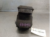Recambio de abs para audi a4 b6 (8e2) 1.8 t referencia OEM IAM 8E0614517 8E0614517L 0265225048