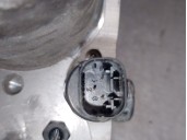 Recambio de abs para audi a4 b6 (8e2) 1.8 t referencia OEM IAM 8E0614517 8E0614517L 0265225048