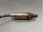 Recambio de sonda lambda para citroën zx break (n2) 1.4 i referencia OEM IAM 5821832 1628T2 0258003203