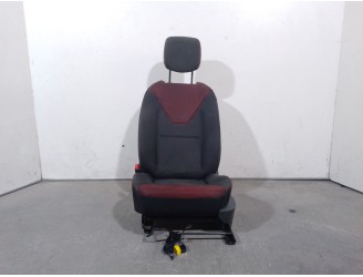 FRONT LEFT SEAT 8201372470 8201372470 