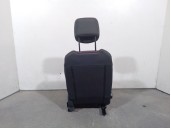 Recambio de asiento delantero izquierdo para renault clio iv (bh_) 1.2 16v referencia OEM IAM 