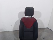 Recambio de asiento delantero izquierdo para renault clio iv (bh_) 1.2 16v referencia OEM IAM 