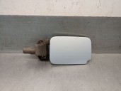 Recambio de tapa exterior combustible para peugeot 807 (eb_) 2.2 hdi referencia OEM IAM 1485207080 151790 
