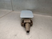 Recambio de tapa exterior combustible para peugeot 807 (eb_) 2.2 hdi referencia OEM IAM 1485207080 151790 