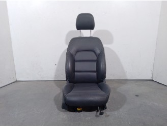 FRONT RIGHT SEAT 871045DB0A 871045DB0A 