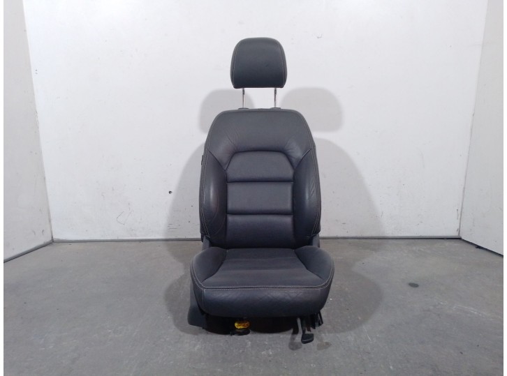 Replacement front right seat for Infiniti QX30 2.2 d AWD OEM IAM reference 871045DB0A 871045DB0A 
