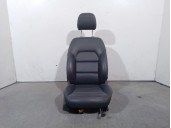 Replacement front right seat for Infiniti QX30 2.2 d AWD OEM IAM reference 871045DB0A 871045DB0A 