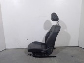 Replacement front right seat for Infiniti QX30 2.2 d AWD OEM IAM reference 871045DB0A 871045DB0A 