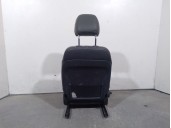 Replacement front right seat for Infiniti QX30 2.2 d AWD OEM IAM reference 871045DB0A 871045DB0A 