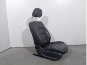 Replacement front right seat for Infiniti QX30 2.2 d AWD OEM IAM reference 871045DB0A 871045DB0A 
