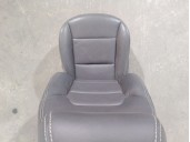 Replacement front right seat for Infiniti QX30 2.2 d AWD OEM IAM reference 871045DB0A 871045DB0A 