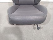Replacement front right seat for Infiniti QX30 2.2 D AWD OEM IAM reference 871045DB0A 871045DB0A 