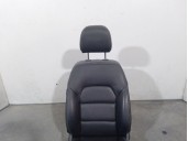 Recambio de asiento delantero derecho para infiniti qx30 2.2 d awd referencia OEM IAM 871045DB0A 871045DB0A 