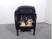 Replacement front right seat for Infiniti QX30 2.2 D AWD OEM IAM reference 871045DB0A 871045DB0A 