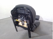 Recambio de asiento delantero derecho para infiniti qx30 2.2 d awd referencia OEM IAM 871045DB0A 871045DB0A 