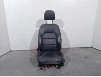 FRONT LEFT SEAT 871545DB0B 871545DB0B 