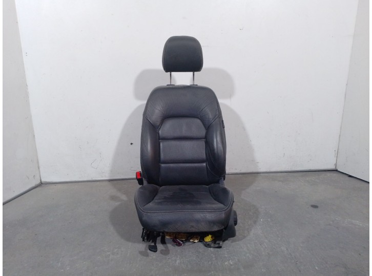 Replacement front left seat for Infiniti QX30 2.2 D AWD OEM IAM reference 871545DB0B 871545DB0B 