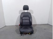 Replacement front left seat for Infiniti QX30 2.2 D AWD OEM IAM reference 871545DB0B 871545DB0B 