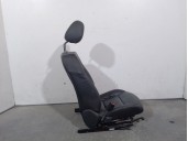 Replacement front left seat for Infiniti QX30 2.2 D AWD OEM IAM reference 871545DB0B 871545DB0B 