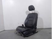 Replacement front left seat for Infiniti QX30 2.2 D AWD OEM IAM reference 871545DB0B 871545DB0B 