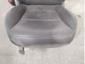 Replacement front left seat for Infiniti QX30 2.2 D AWD OEM IAM reference 871545DB0B 871545DB0B 