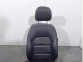 Replacement front left seat for Infiniti QX30 2.2 D AWD OEM IAM reference 871545DB0B 871545DB0B 