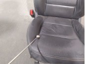 Replacement front left seat for Infiniti QX30 2.2 D AWD OEM IAM reference 871545DB0B 871545DB0B 