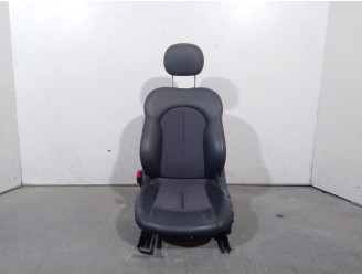 FRONT LEFT SEAT A2039102934 A2039102934 