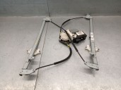 Recambio de elevalunas delantero derecho para peugeot 807 (eb_) 2.2 hdi referencia OEM IAM 9222L2 9222L2 
