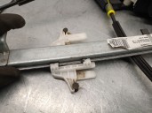 Recambio de elevalunas delantero derecho para peugeot 807 (eb_) 2.2 hdi referencia OEM IAM 9222L2 9222L2 