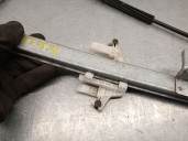 Recambio de elevalunas delantero derecho para peugeot 807 (eb_) 2.2 hdi referencia OEM IAM 9222L2 9222L2 