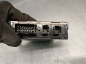 Recambio de elevalunas delantero derecho para peugeot 807 (eb_) 2.2 hdi referencia OEM IAM 9222L2 9222L2 