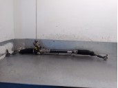 Recambio de cremallera direccion para audi a4 b6 (8e2) 1.8 t referencia OEM IAM 8E1422066F 8E1422052PX 6002090074578