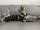 Recambio de cremallera direccion para audi a4 b6 (8e2) 1.8 t referencia OEM IAM 8E1422066F 8E1422052PX 6002090074578
