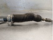 Recambio de cremallera direccion para audi a4 b6 (8e2) 1.8 t referencia OEM IAM 8E1422066F 8E1422052PX 6002090074578
