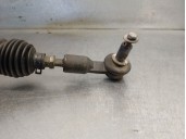 Recambio de cremallera direccion para audi a4 b6 (8e2) 1.8 t referencia OEM IAM 8E1422066F 8E1422052PX 6002090074578