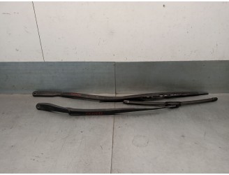 BRAZO LIMPIA DELANTERO DERECHO 6429T5 6429T5 